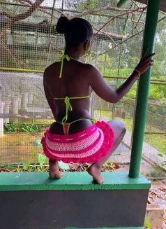 Vicky - puta in Guangzhou Photo 4 of 4