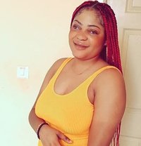 Vicky - escort in Pune