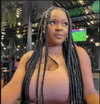 Vicky - puta in Sault Ste. Marie