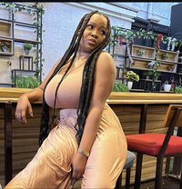 Vicky - puta in Sault Ste. Marie