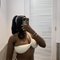 Vicky - escort in Abidjan