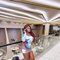 Vicky - escort in Abidjan Photo 2 of 5