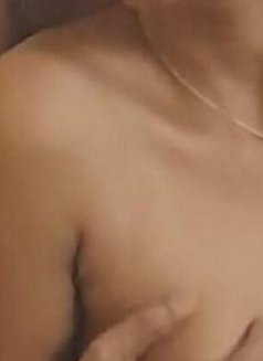 Casanova Vicky for cpls & Females - Male escort in Mumbai Photo 2 of 8