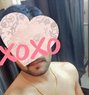 Vicky Mumbai - Male escort in Mumbai Photo 3 of 7