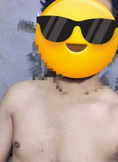 Casanova Vicky for cpls & Females - Male escort in Mumbai Photo 7 of 8