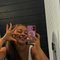 Vicky New Arrival Wild Fuck Deepthroat - puta in Ahmedabad Photo 4 of 4