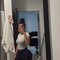 Vicky🖤 - adult performer in Kaduna
