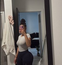 Vicky🖤 - adult performer in Kaduna