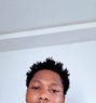 Vicky - Male escort in Lagos, Nigeria Photo 1 of 5