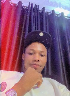 Vicky - Acompañantes masculino in Lagos, Nigeria Photo 3 of 5