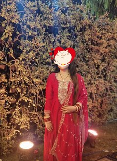 Nisha Couple - escort in Noida Photo 1 of 9