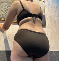 Nisha Couple - escort in Noida