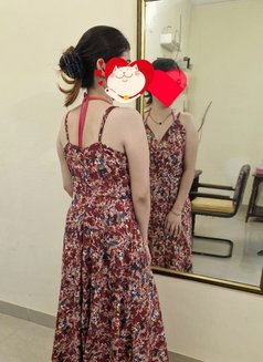 Nisha Couple - escort in Noida Photo 5 of 9