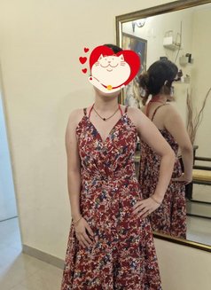 Nisha Couple - escort in Noida Photo 8 of 9