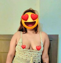 ꧁༒☠ Vicky Nisha ☠༒꧂ - escort in Pune