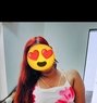 Vicky Nisha cam and real meet - escort in Pune Photo 1 of 4