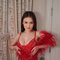 Vicky - escort in Batumi