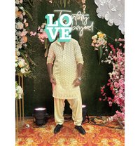 Vicky independent male escort - Acompañantes masculino in Mumbai