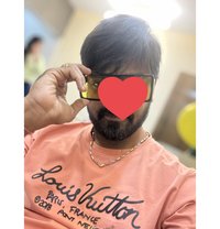 Vicky Real Meet Only - Male escort in Mumbai
