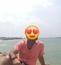 Vicky Roy - Male escort in New Delhi Photo 1 of 4