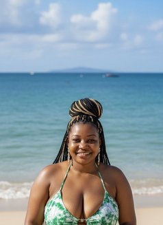 Vicky - puta in Kathmandu Photo 2 of 5