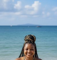 Vicky - escort in Kathmandu Photo 2 of 5