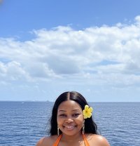 Vicky - escort in Kathmandu Photo 3 of 3