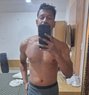 Vicky Singh 7+ dm on tg @iamvijaylodhi96 - Male escort in New Delhi Photo 5 of 5