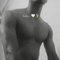 Vicky Singh - Acompañantes masculino in Hyderabad