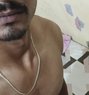 Vicky Singh - Male escort in Kolkata Photo 1 of 1