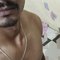 Vicky Singh - Male escort in Kolkata