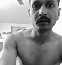 Vicky Singh telegram - Acompañantes masculino in New Delhi