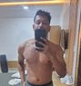 Vicky Singh - Acompañantes masculino in New Delhi Photo 1 of 1