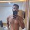 Vicky Singh - Acompañantes masculino in New Delhi