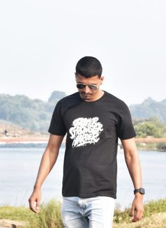 Vicky Singh - Acompañantes masculino in New Delhi Photo 8 of 8
