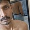 Vicky Singh - Acompañantes masculino in Pune