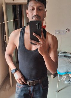 Vicky Singh Tele Iamvijaylodhi96 - Male escort in Bangalore Photo 1 of 1
