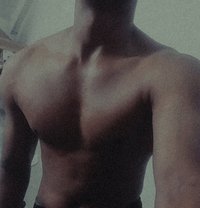 Vicky Singh Tele Iamvijaylodhi96 - Male escort in Bangalore