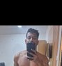 Vicky Singh 7+ dm on tg @iamvijaylodhi96 - Male escort in New Delhi Photo 4 of 6