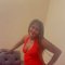Vicky - escort in Dehradun, Uttarakhand