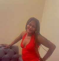 Vicky - escort in Dehradun, Uttarakhand Photo 1 of 3