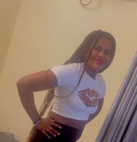 Vicky - escort in Dehradun, Uttarakhand