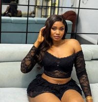Vicky - escort in Gurgaon