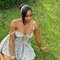 Vicky - escort in Gurgaon Photo 3 of 3