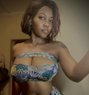 Vicky - escort in Lucknow Photo 1 of 3