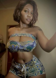Vicky - escort in Lucknow Photo 1 of 3