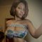 Vicky - escort in Lucknow