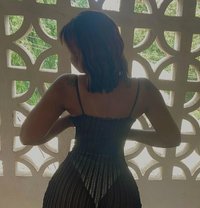 Vicky - escort in Lucknow