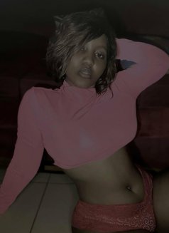 Vicky - escort in Lucknow Photo 3 of 3