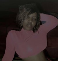 Vicky - escort in Lucknow